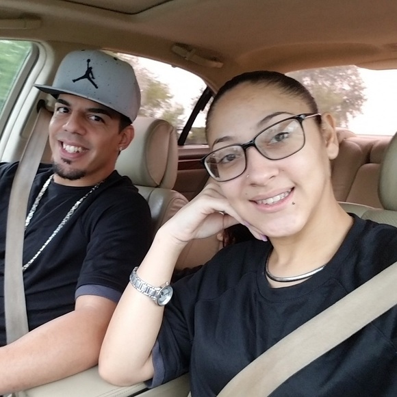 lilyht13